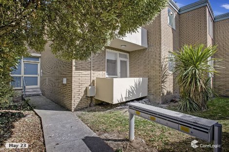 3/49-59 Coonans Rd, Pascoe Vale South, VIC 3044