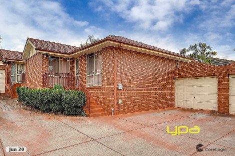3/43 Coopers Hill Dr, Westmeadows, VIC 3049