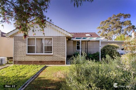 7 Weroona Ave, Park Holme, SA 5043