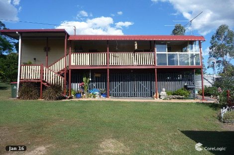 49 Bunya Way, Blackbutt, QLD 4314