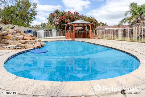 11 Dollis Way, Camillo, WA 6111