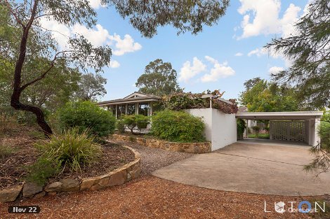 111 Launceston St, Lyons, ACT 2606