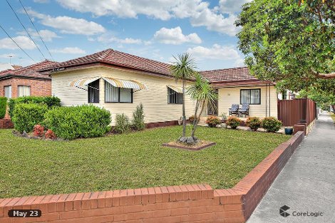 32 Sphinx Ave, Revesby, NSW 2212