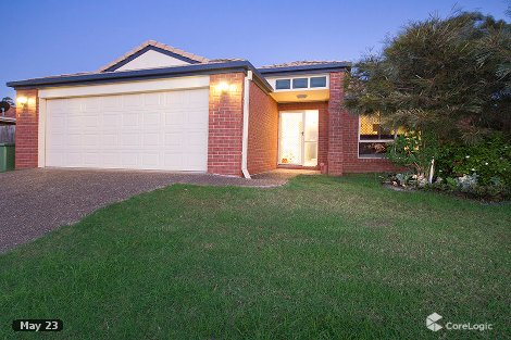 14 Kathleen Pl, Yamanto, QLD 4305