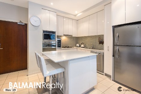 204/43 Terry St, Rozelle, NSW 2039