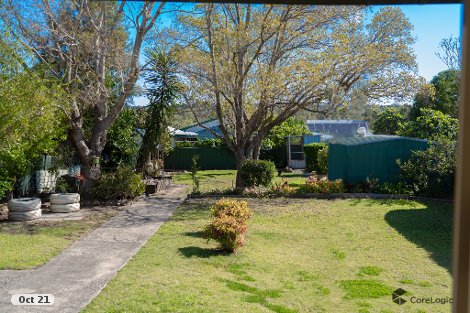 8 Lewis St, Greta, NSW 2334