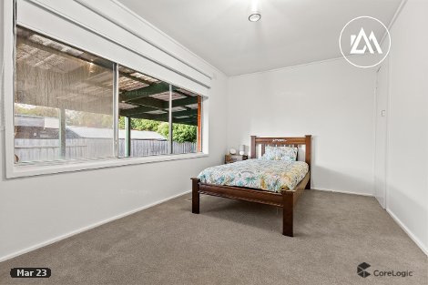 3 Kashmir Cres, Frankston, VIC 3199