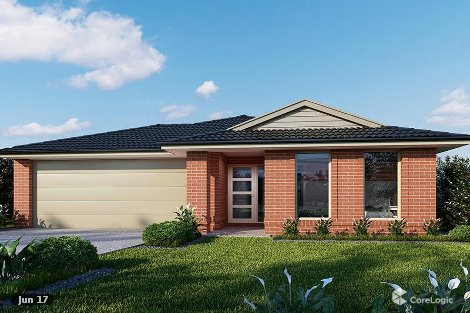 30 Red Robin Dr, Winter Valley, VIC 3358