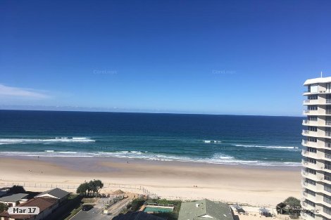 53/3554 Main Beach Pde, Main Beach, QLD 4217