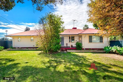 1 Mondak Pl, Carey Park, WA 6230