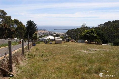 16 Wembley Street Lane, Brooklyn, TAS 7320