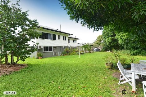 1 Hudson St, Whitfield, QLD 4870