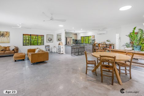 114 St Crispins Ave, Port Douglas, QLD 4877