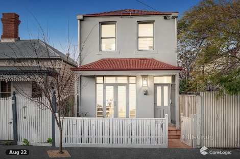 107a Neville St, Middle Park, VIC 3206