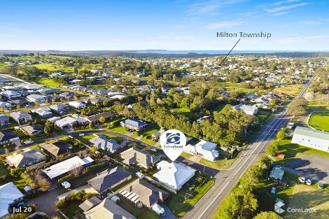 1 Price Pkwy, Milton, NSW 2538