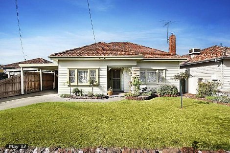 44 Birdwood St, Essendon North, VIC 3041