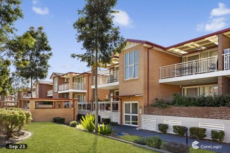 39/221a Waterworth Dr, Mount Annan, NSW 2567