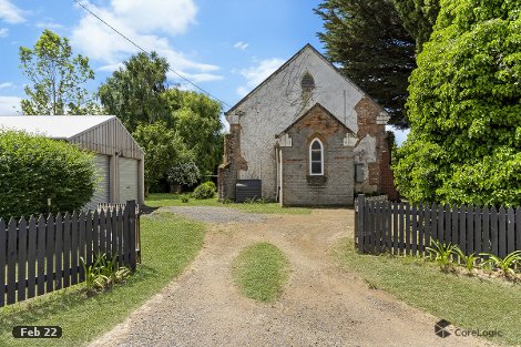 5 Meander Valley Rd, Hagley, TAS 7292