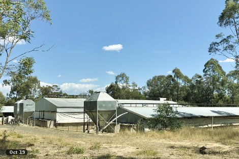 290 Luck Rd, Inverlaw, QLD 4610