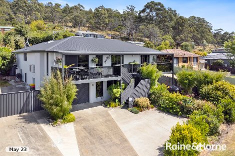 21 Alma Rd, Orford, TAS 7190