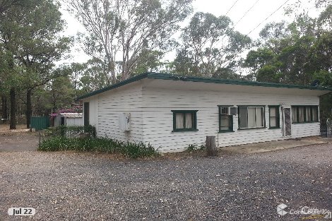 256 Garfield Rd W, Angus, NSW 2765