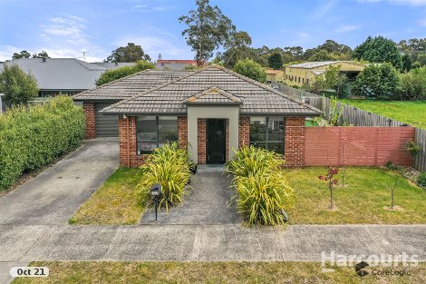 1/41 White St, George Town, TAS 7253