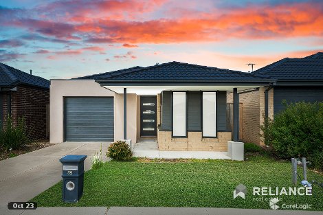 55 Wagner Dr, Werribee, VIC 3030