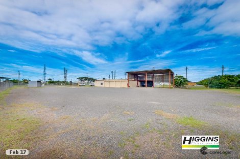 6b Hume St, West Mackay, QLD 4740