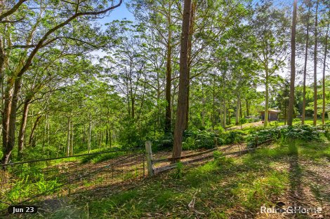 48 Glen Rd, Ourimbah, NSW 2258