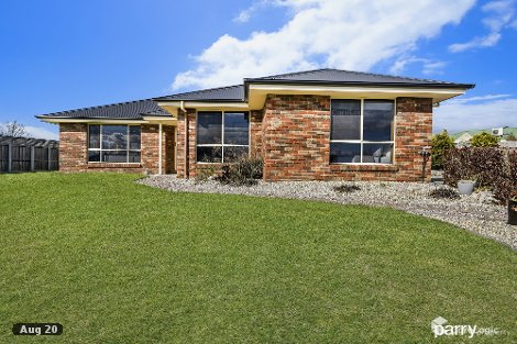 25 St Clair Rd, Legana, TAS 7277