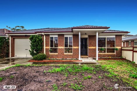 1/13 Butler St, St Albans, VIC 3021