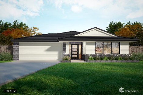 32 Ash St, Nuriootpa, SA 5355