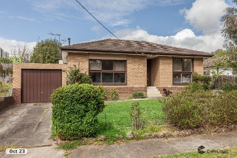 1/8 Barwon St, Box Hill North, VIC 3129