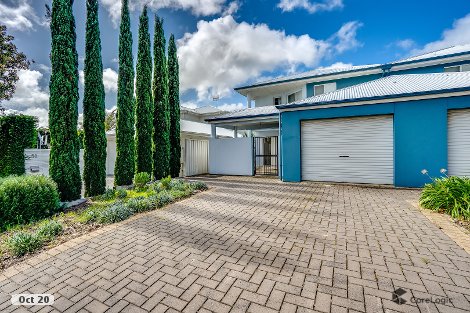 1/56 Cudmore Rd, Mccracken, SA 5211