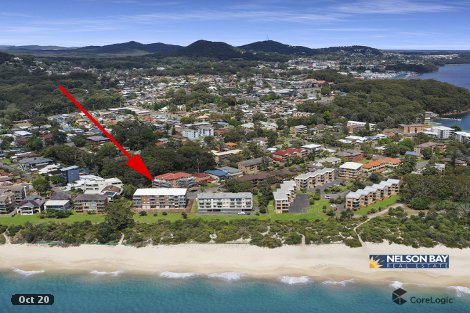 1/24 Weatherly Cl, Nelson Bay, NSW 2315