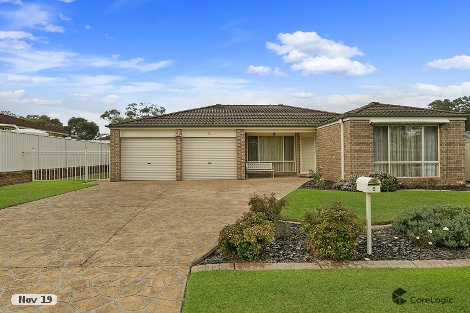 5 Mootay Cl, Buff Point, NSW 2262