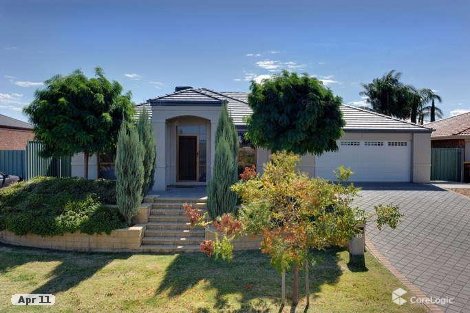 13 Magazine Dr, Walkley Heights, SA 5098