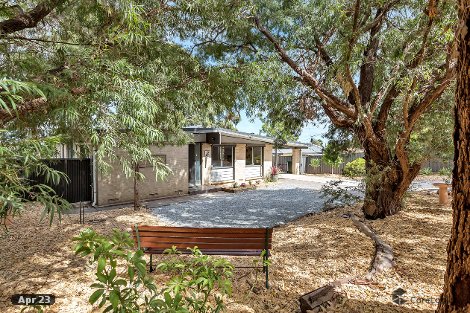 34 Oakridge Rd, Aberfoyle Park, SA 5159