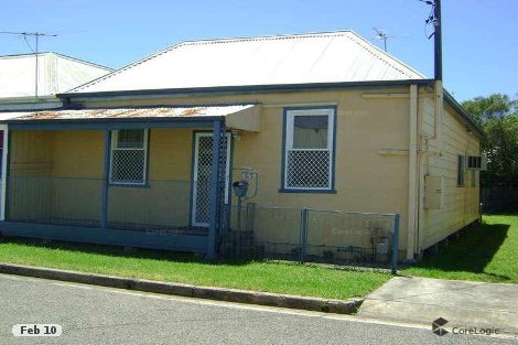 15 Edwin St, Maryville, NSW 2293