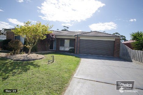 9 Cullen Dr, Lang Lang, VIC 3984