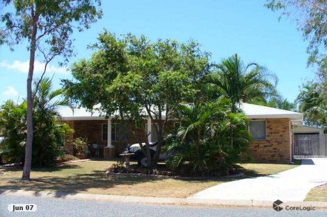 62 Busuttin Dr, Eimeo, QLD 4740