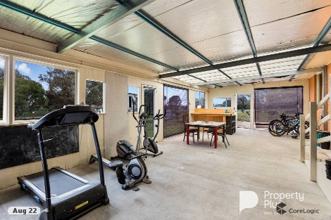 140 Gibbs Rd, Majorca, VIC 3465