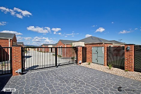 5/110 Windham St, Wallan, VIC 3756