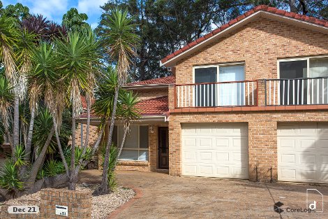 10a Terrell Pl, Balgownie, NSW 2519