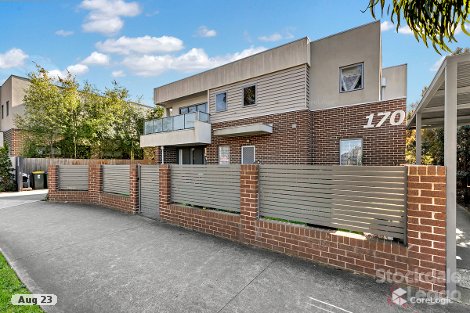 2/170 Glenroy Rd, Glenroy, VIC 3046