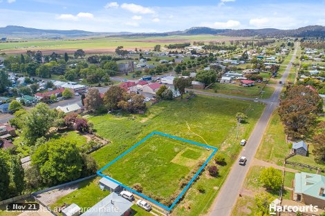 5 High St, Bothwell, TAS 7030