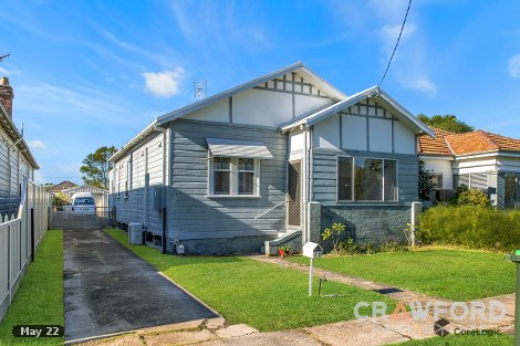 11 Poitrel St, New Lambton, NSW 2305