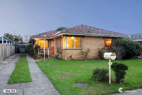 46 Kubis Ave, Aspendale, VIC 3195