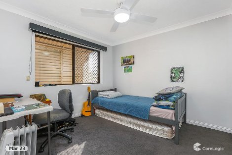 3/44 Toombul Tce, Nundah, QLD 4012