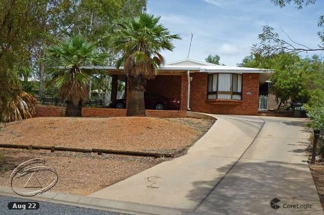 133 Dixon Rd, Braitling, NT 0870